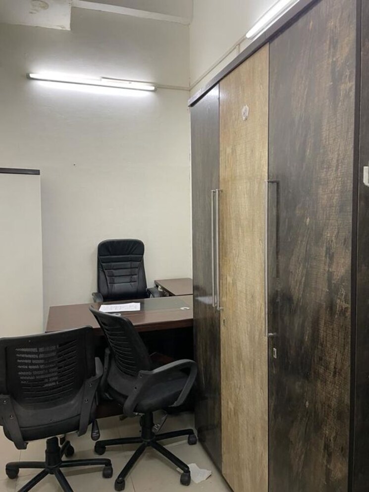 Team Area, malad west Commercial Office Space 100 Sq.Ft. In Malad West Mumbai 9780741