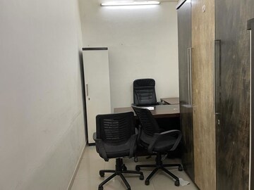  Office Space For Rent in Malad West