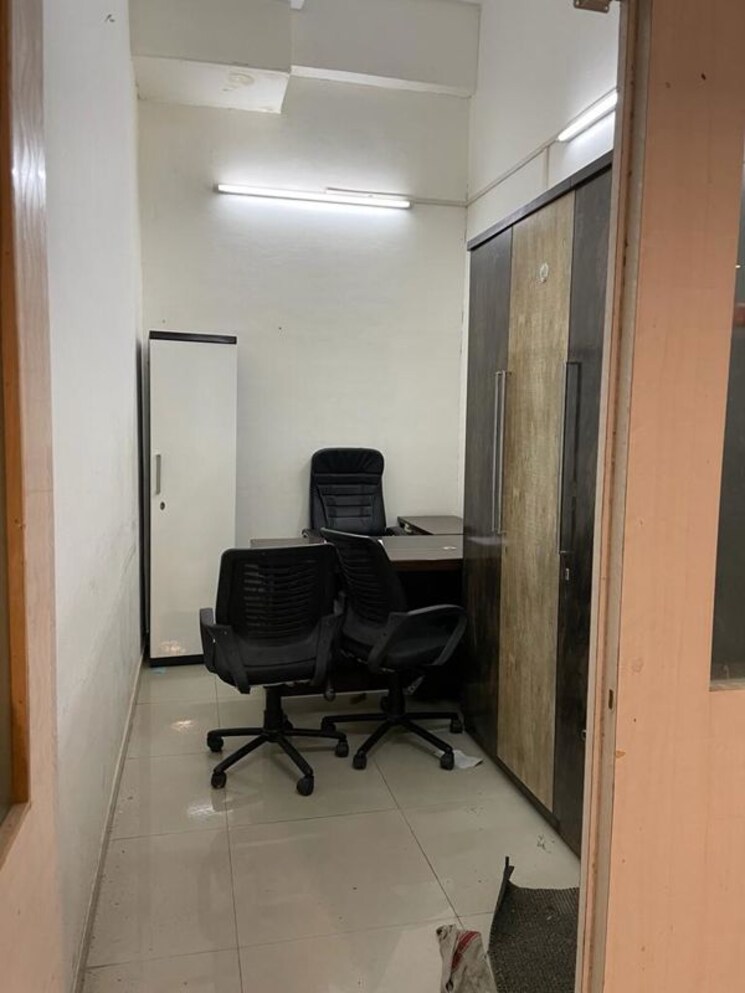 Team Area, malad west Commercial Office Space 100 Sq.Ft. In Malad West Mumbai 9780741