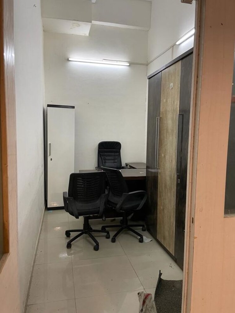 Team Area, malad west Commercial Office Space 100 Sq.Ft. In Malad West Mumbai 9780741