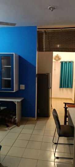 2 BHK Builder Floor For Rent in RWA Apartments Sector 51