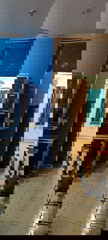 2 BHK Builder Floor For Rent in RWA Apartments Sector 51