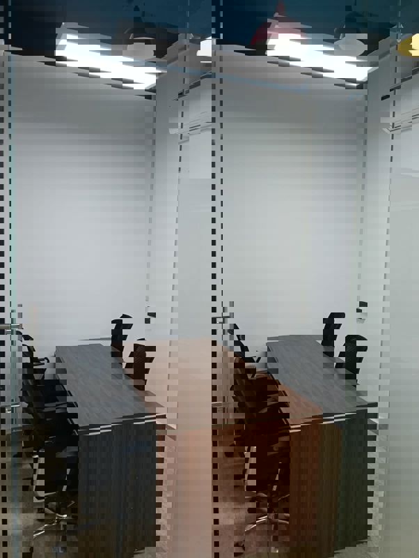 Office Space For Rent in Sector 63