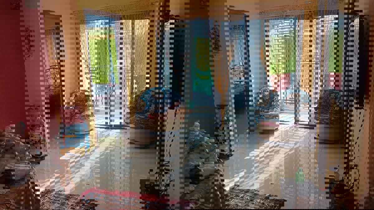 2 BHK 940 Sq.Ft. Apartment in DTC Southern Heights