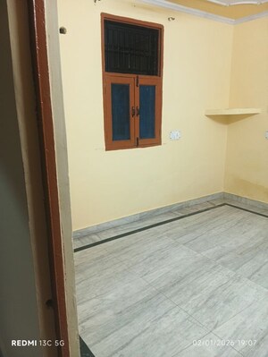 1.5 BHK Independent House For Rent in Sector 22