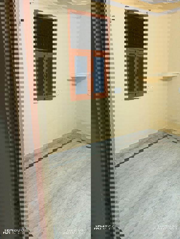 1.5 BHK Independent House For Rent in Sector 22