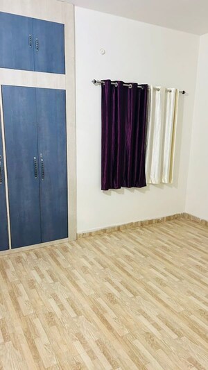 2 BHK Apartment For Rent in Kanke