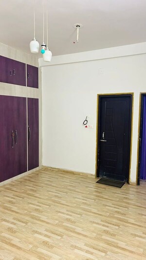 Room in 2 BHK Apartment at Kanke – for Rent