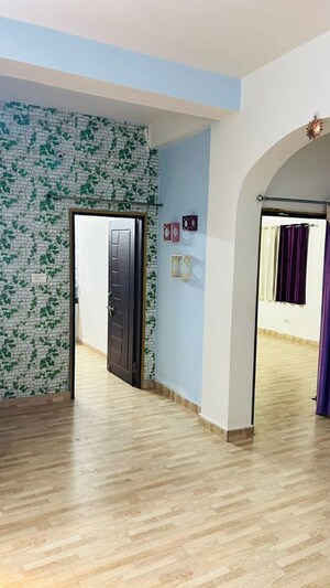 Room in 2 BHK Apartment at Kanke – for Rent