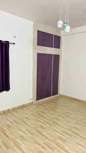 Room in 2 BHK Apartment at Kanke – for Rent