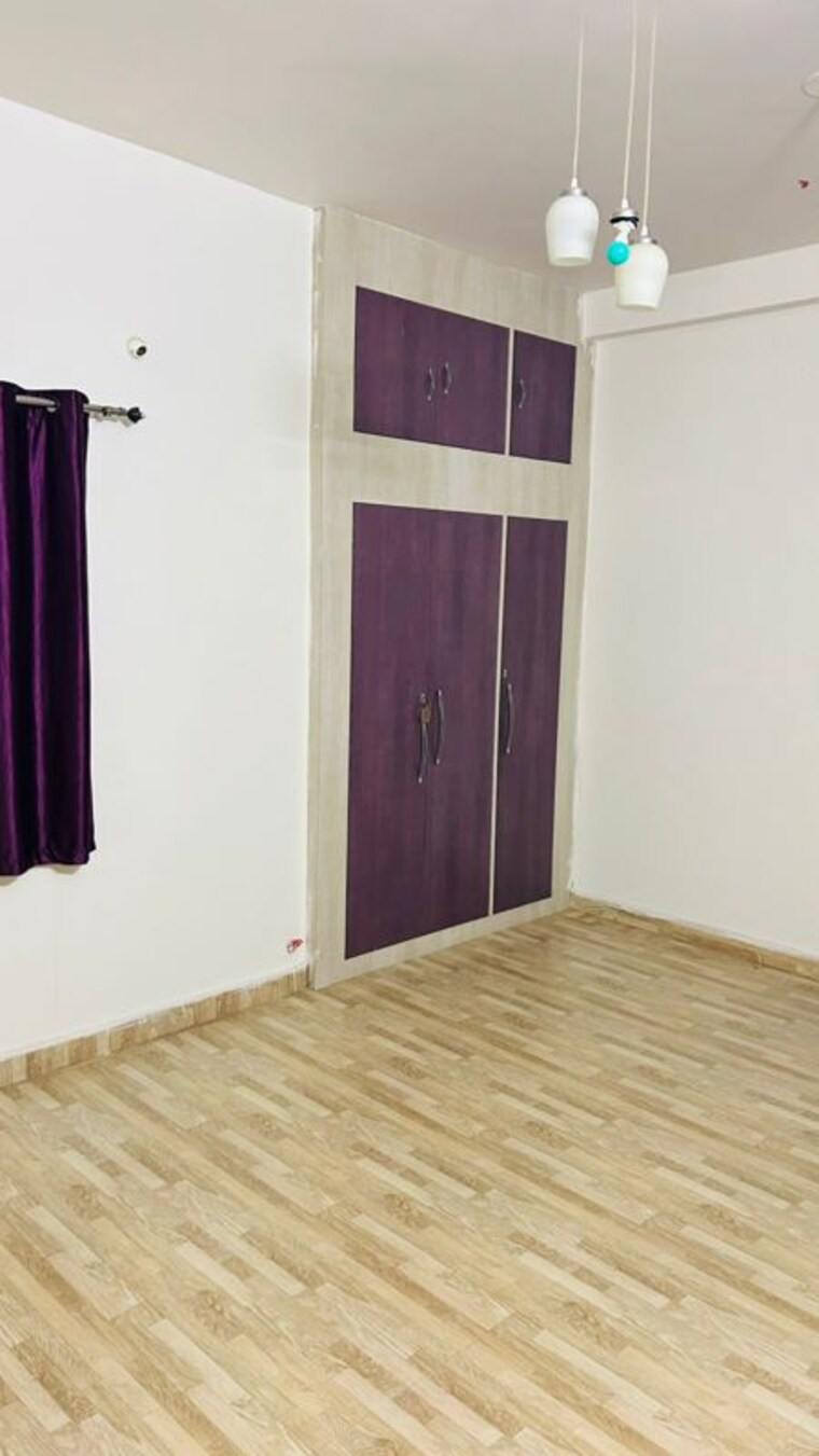Room, kanke 2 Bedroom 1350 Sq.Ft. Apartment In Kanke Ranchi 9813459