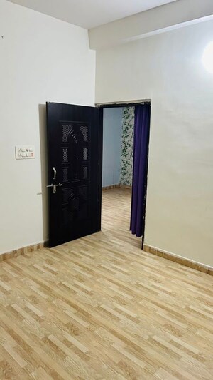 Room in 2 BHK Apartment at Kanke – for Rent