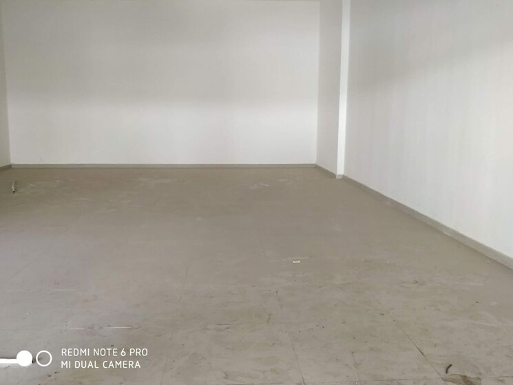 Floor Plan, malad west Commercial Office Space 1000 Sq.Ft. In Malad West Mumbai 9780669