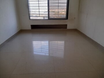 3 BHK Apartment For Rent in Ivory Towers CHS LTD, Bhakti Park