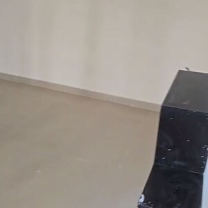 Furnished Amenities in 3 BHK Apartment at Proview Officer City 2, Sehani Khurd – for Rent