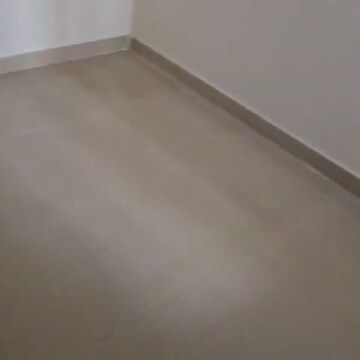 Room in 3 BHK Apartment at Proview Officer City 2, Sehani Khurd – for Rent