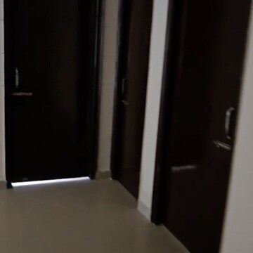 Building Lobby in 3 BHK Apartment at Proview Officer City 2, Sehani Khurd – for Rent