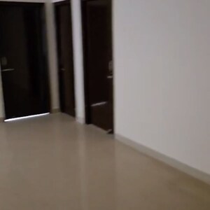 3 BHK Apartment For Rent in Proview Officer City 2, Sehani Khurd