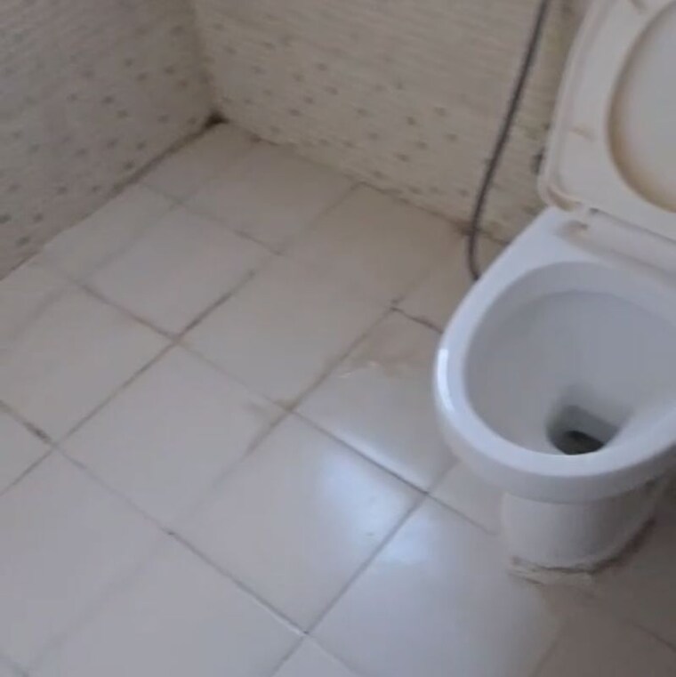 Bathroom, proview-officer-city-2 3 Bedroom 1405 Sq.Ft. Apartment In Sehani Khurd Ghaziabad 9813496