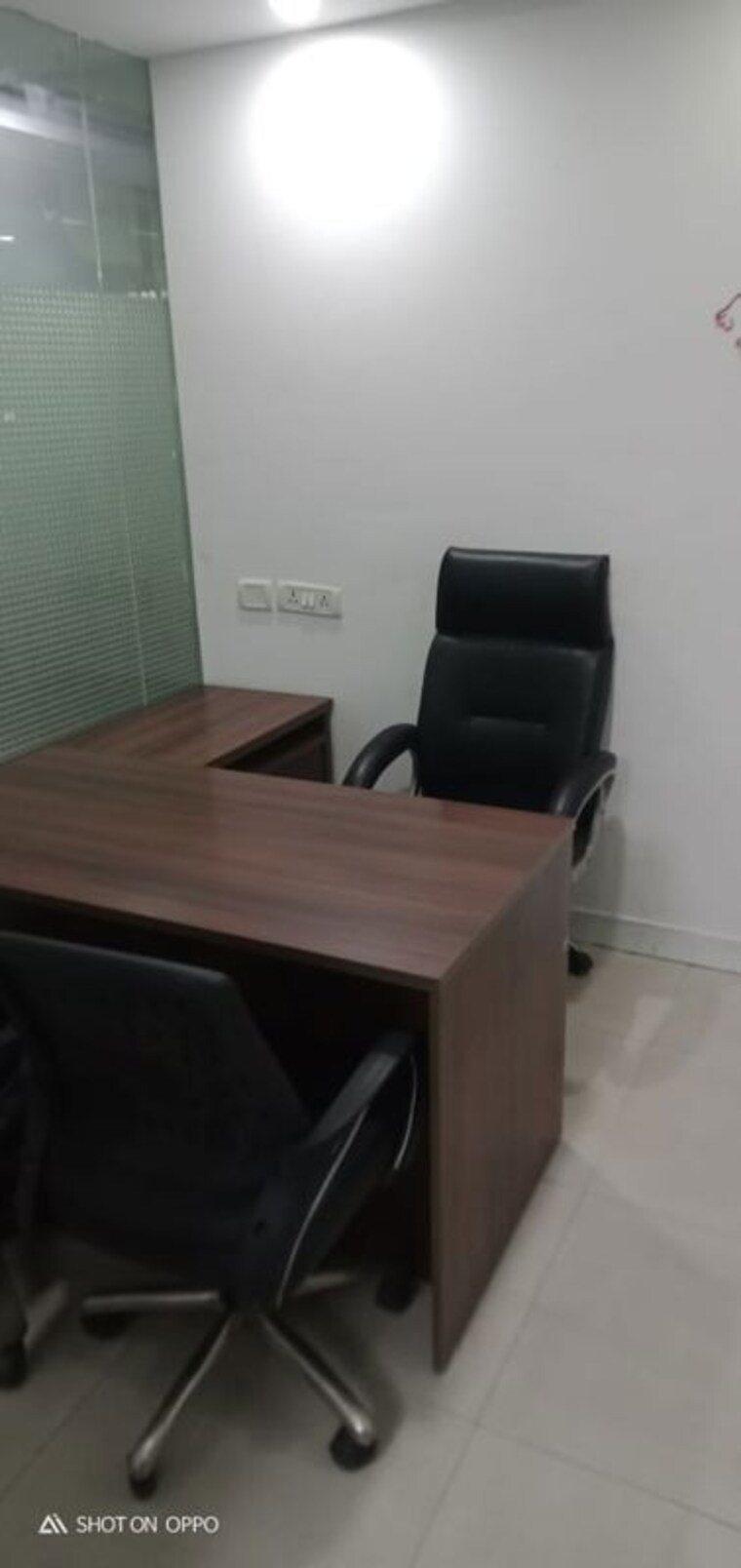Team Area, sector 63 Commercial Office Space 800 Sq.Ft. In Sector 63 Noida 9813497