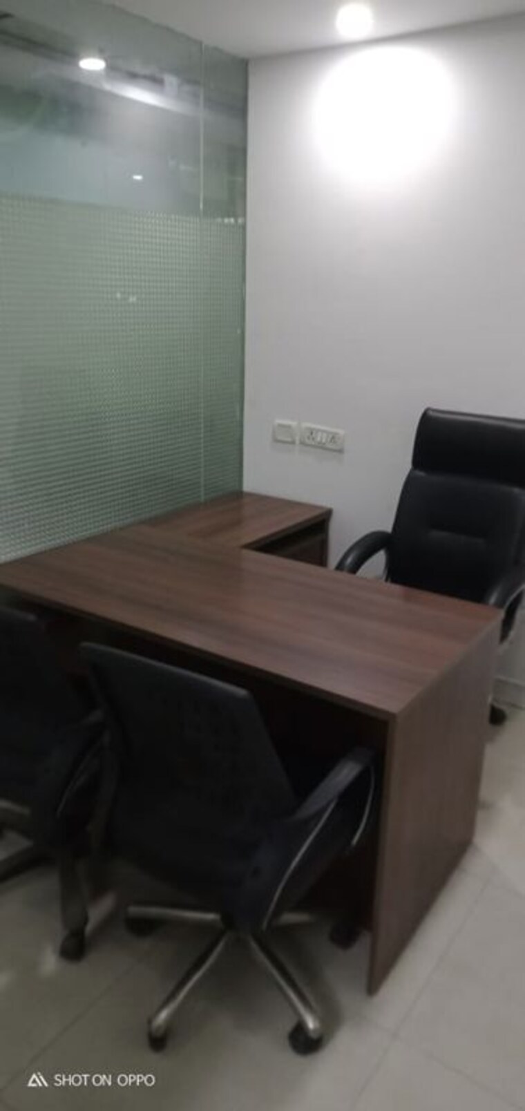 Team Area, sector 63 Commercial Office Space 800 Sq.Ft. In Sector 63 Noida 9813497