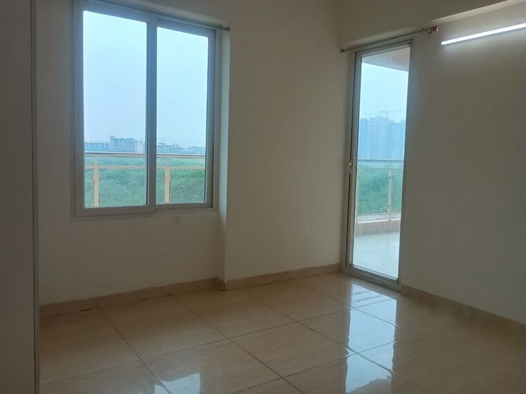 Room, gaur-sportswood 3.5 Bedroom 2280 Sq.Ft. Apartment In Sector 79 Noida 9813489