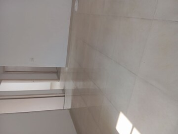 Staircase in 3 BHK Apartment at Signature Global Solera 2, Sector 107 – for Sale