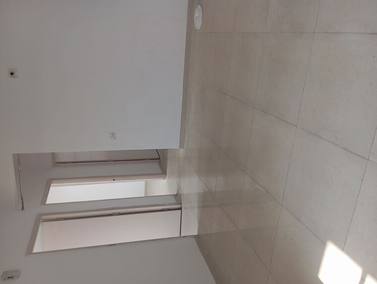 Bathroom, signature-global-solera-2 3 Bedroom 745 Sq.Ft. Apartment In Sector 107 Gurgaon 9813498