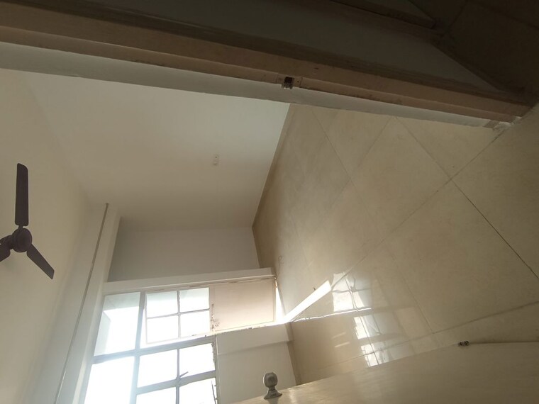 Room, signature-global-solera-2 3 Bedroom 745 Sq.Ft. Apartment In Sector 107 Gurgaon 9813498