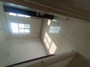 Furnished Amenities in 3 BHK Apartment at Signature Global Solera 2, Sector 107 – for Sale