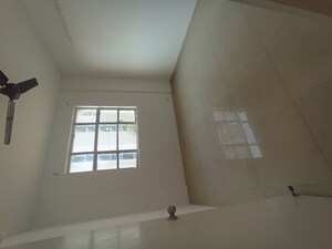 Room in 3 BHK Apartment at Signature Global Solera 2, Sector 107 – for Sale