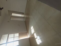 3 BHK Apartment For Sale in Signature Global Solera 2