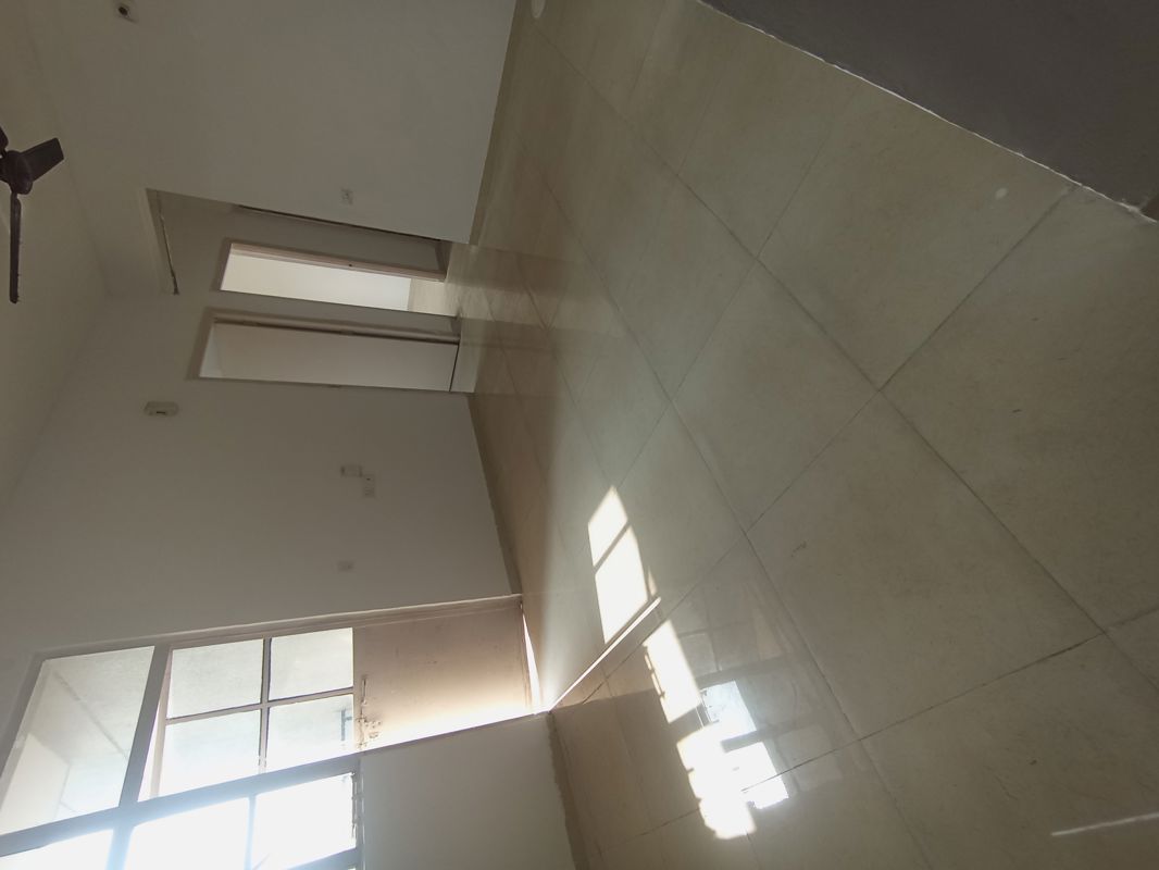 3 BHK Apartment For Sale in Signature Global Solera 2