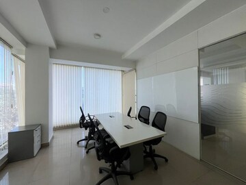  Office Space For Rent in Hsr Layout