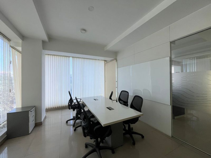 Office Space For Rent in HSR layout
