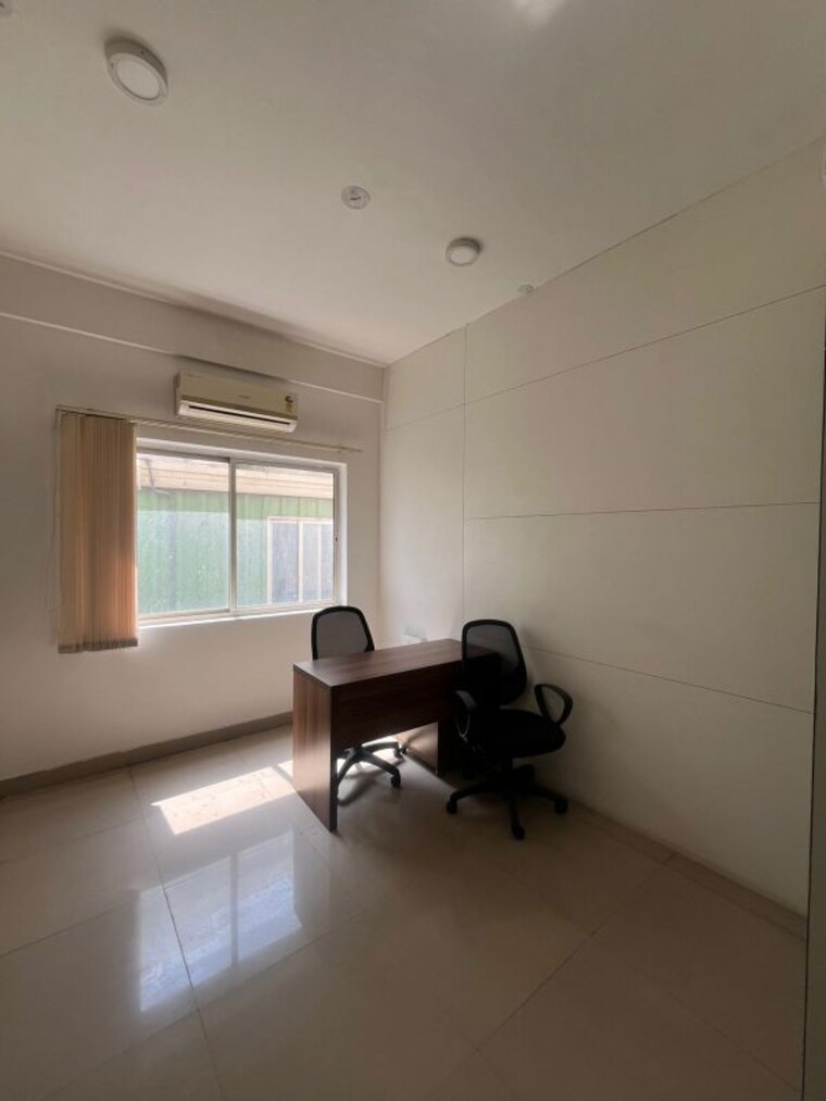 Living Room, hsr layout Commercial Office Space 3301 Sq.Ft. In Hsr Layout Bangalore 9813501