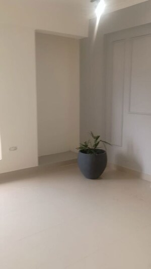 Room in 2 BHK Apartment at Shree Balaji Towers, Faizabad Road – for Sale