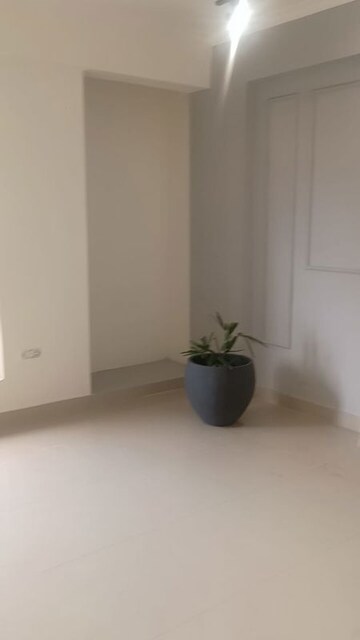 Room in 2 BHK Apartment at Shree Balaji Towers, Faizabad Road – for Sale