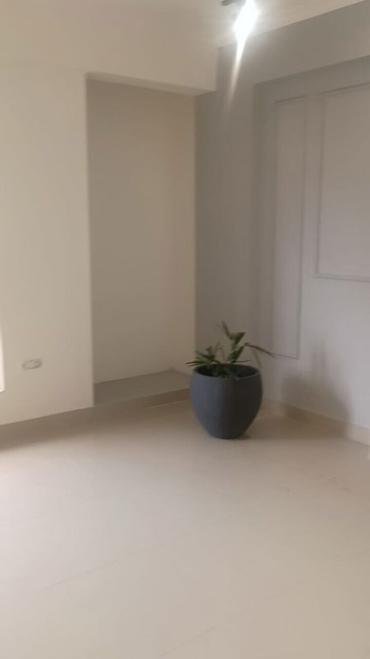 Room, shree-balaji-towers 2 Bedroom 1041 Sq.Ft. Apartment In Faizabad Road Lucknow 9813506