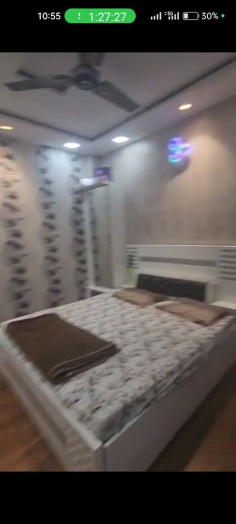 Bathroom, rohini sector 24 3 Bedroom 965 Sq.Ft. Builder Floor In Rohini Sector 24 Delhi 9765977