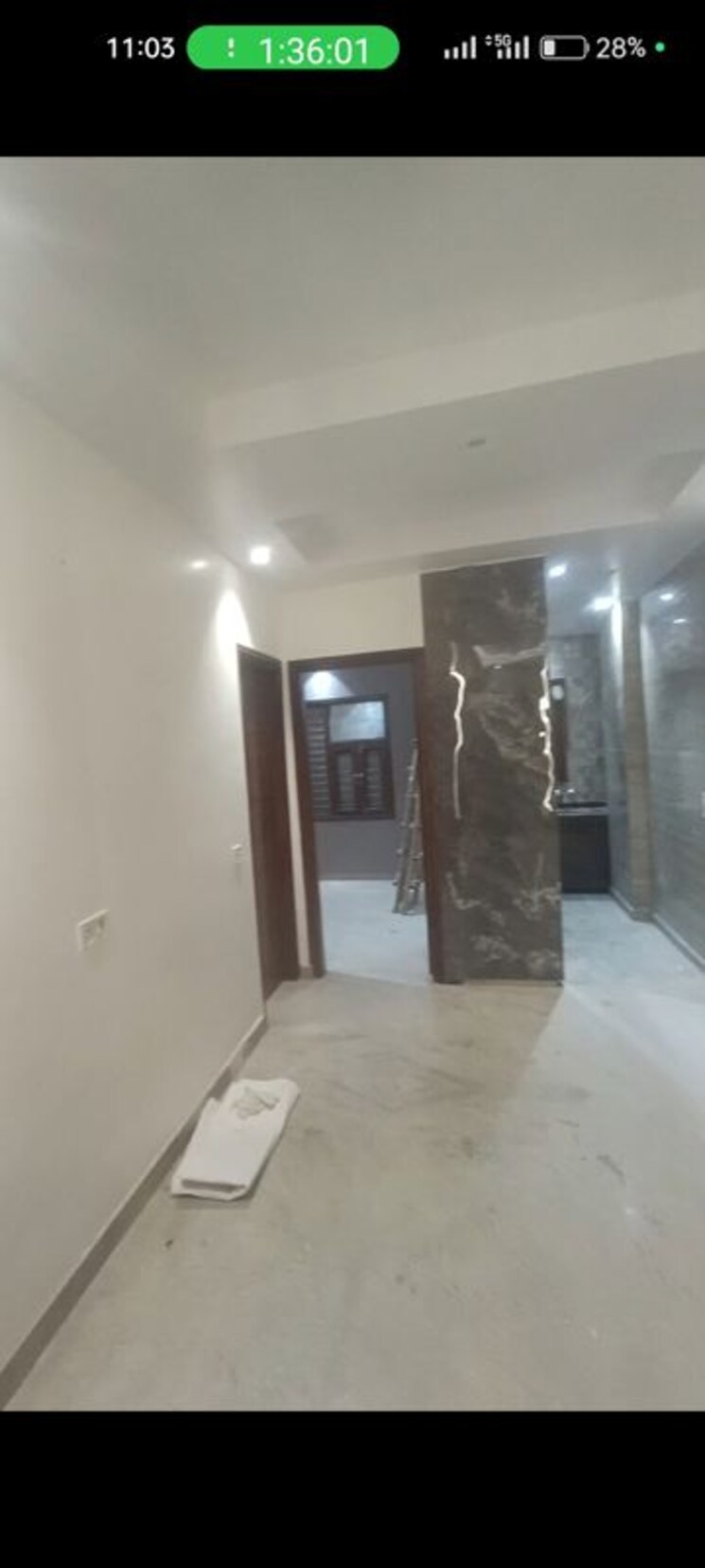 Room, rohini sector 24 3 Bedroom 965 Sq.Ft. Builder Floor In Rohini Sector 24 Delhi 9765977