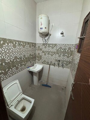 2 BHK Apartment For Rent in Kharar Mohali Road
