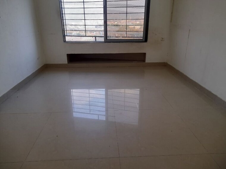 Room, ivory-towers-chs-ltd 3 Bedroom 1000 Sq.Ft. Apartment In Bhakti Park Mumbai 9813500