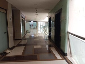   Office Space at Malad West – for Rent