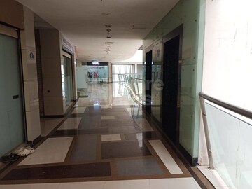   Office Space at Malad West – for Rent