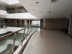   Office Space at Malad West – for Rent