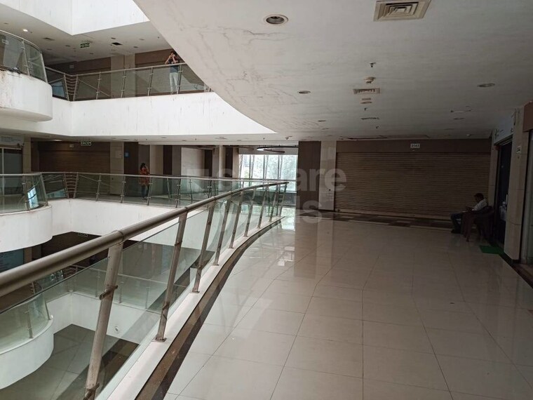 Other, malad west Commercial Office Space 127 Sq.Ft. In Malad West Mumbai 9779252