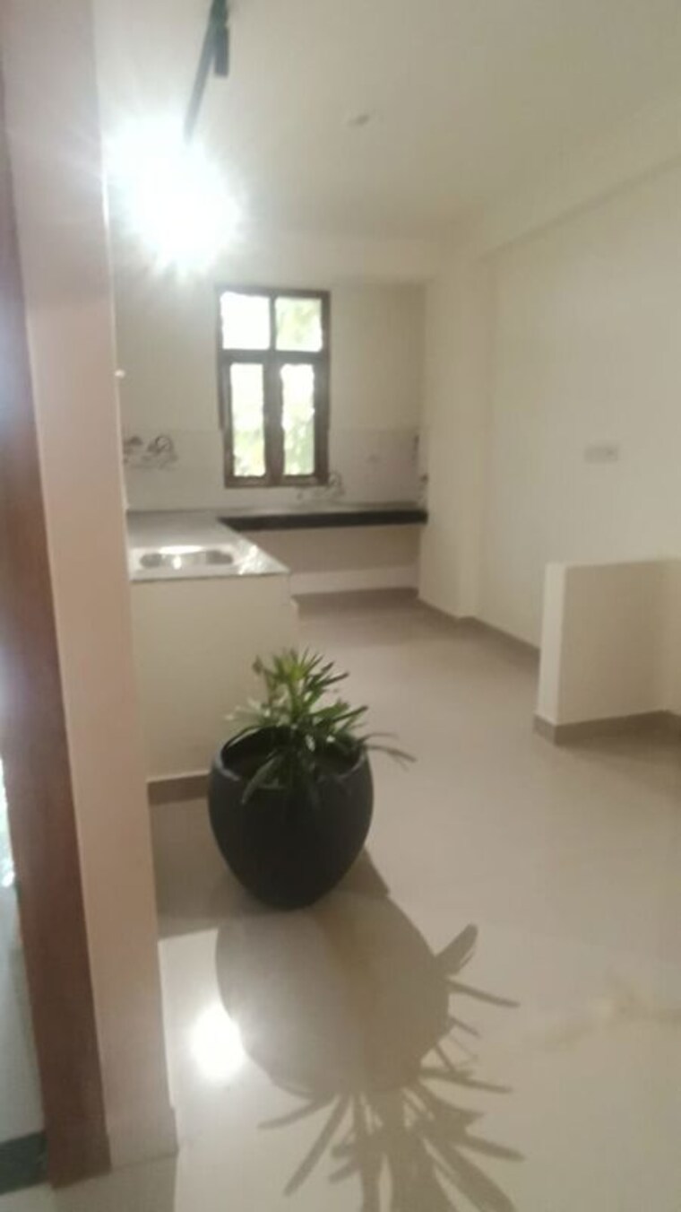 Master Bedroom, shree-balaji-towers 1 Bedroom 600 Sq.Ft. Apartment In Faizabad Road Lucknow 9813520