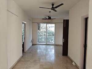 3 BHK Apartment For Rent in BPTP Astaire Gardens, Sector 70a