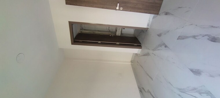 undefined, smart-world-gems 2.5 Bedroom 11119 Sq.Ft. Builder Floor In Sector 89 Gurgaon 9813450